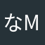 なmami