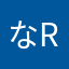 なrほd