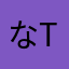 なtjamdajtpg