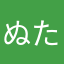 ぬたはま
