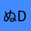 ぬd_w'mkm'm