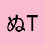 ぬtjad