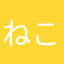ねこいたち