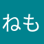 ねもうすアプリ