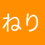 ねりねりパン屋