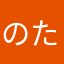 のたか君