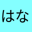 は^(^.^)な