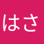 はさかかゃ
