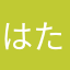 はたかあはらや