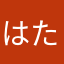 はたろたやかわいはたはまさた