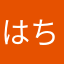 はちはやさ