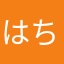 はちみつ080201