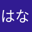 はなこというか