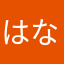 はなさきて