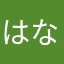 はなばっぱ