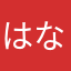 はなまさなや