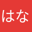 はなANDひろ