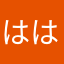 ははおやo