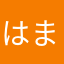 はまさやさや