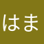 はまりまくる^_^