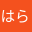 はらはら1222