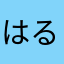 はるきの親