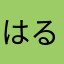 はるキャン（＾∇＾）