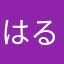 はる0718