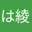 は綾田さはあらiehvejksnd
