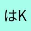 はktnwg