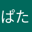 ぱたちゃんママ