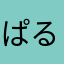 ぱるる2014