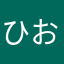ひおりんごﾁｬｰﾝ
