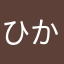 ひかりザードン