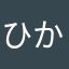 ひかりra2mi