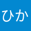 ひかる🐧