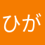 ひがい4979