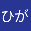 ひがくま
