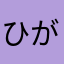 ひがしぱぱ