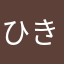 ひき肉です!!!!!