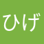 ひげ皇帝