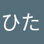 ひたぎまいまい