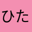 ひたすらガチ勢
