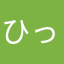 ひっがー