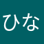 ひな(*´ω｀*)