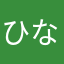 ひなさんはなた
