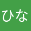 ひなまさまはたはやたらまはまさまはらたらとさま