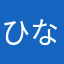 ひなみんみん0505