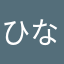 ひなもんママ