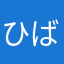 ひばひろば